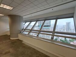 Concourse Skyline (D7), Office #451247441